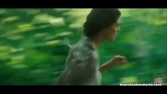Keira Knightley Tähdet Vuotanut Julkkis Sex Tape Sovitus