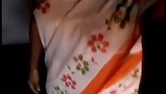 A Woman From A Small Village In Bihar Captures Nude Photos Of Herself