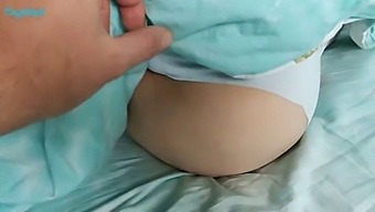 Guide To Using A Massive Dildo To Awaken Your Stepsister