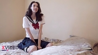Hairy Mature And Teen Boobs In Oral Compilation Video