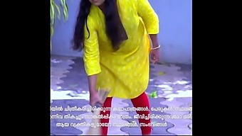Desi Actress In Indian Soap Opera