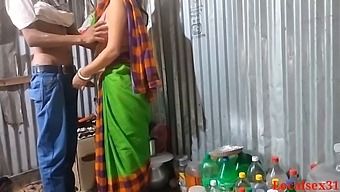 Sali Had Sex And Was Satisfied