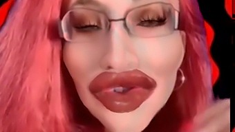 Learn To Control Your Penis With Joi