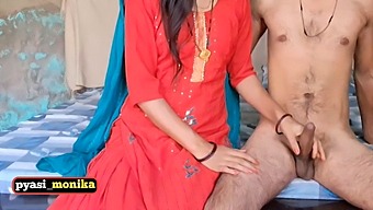 Husband'S Bail Condition: Wife'S Body, Driver'S Wife Gets Fucked