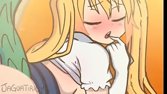 Japanese Man Named Tohru Vigorously Penetrating Vagina