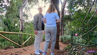 Compilation Of Real Public Sex Scenes Featuring Lilykoti