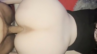 Hd Pov Video Of A Steamy Session With A Sexy Friend