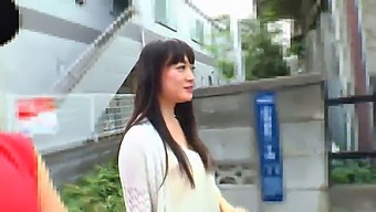 Shirokane Serika'S Sensual Journey: A Wife'S Erotic Memories