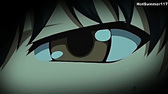 Must-See Hentai Videos: Three Recommendations In Part 2