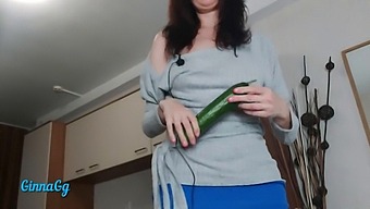 I Had An Orgasm From Dildo Penetration And Vagina Ejaculation