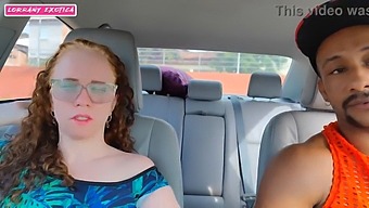 Teenager Hitchhiking Led To Sexual Encounter And Ejaculation Inside