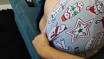 I Attempted To Have Sex With My Flatmate While She Was Asleep (Section 1)