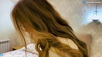 Stepmom'S Forbidden Desire: A Wild Ride Of Step Fantasy And Reality