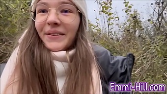 Verified Amateurs Present Teen'S Outdoor Public Bathroom Fetish