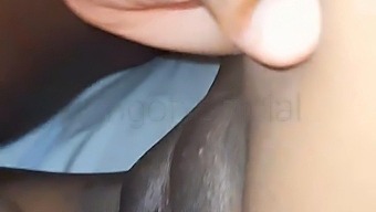 I Ejaculate Inside The Vagina Of My Neighbor And Continue To Have Sex With Him As Kingofxofficial