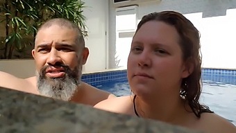 A Passion For Threesomes, Swinging, And Group Sex