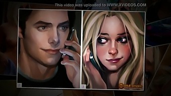 Nicole Heat'S Video Rated As The Top-Rated Adult Content