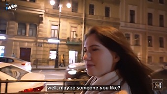 Young Girl Seduced By Muscular Man For Unprotected Intercourse In Dormitory